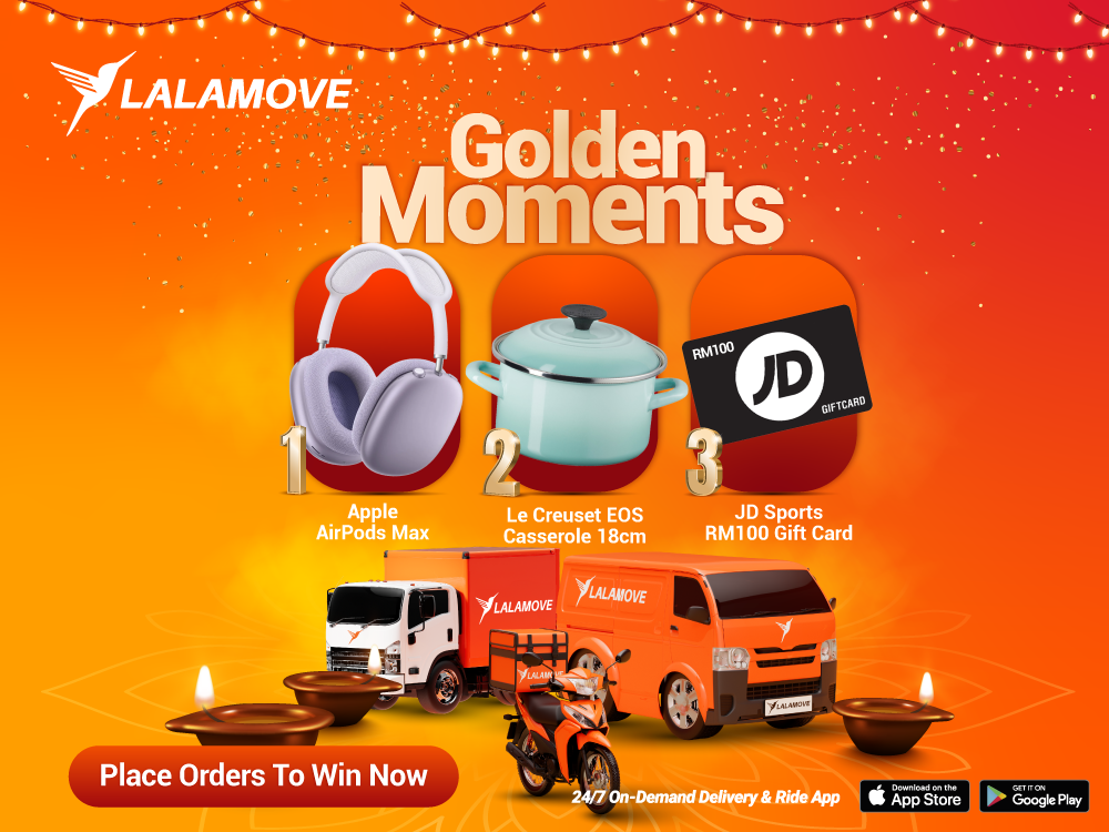 AE_Landing-Page_1000x750 (8)-1