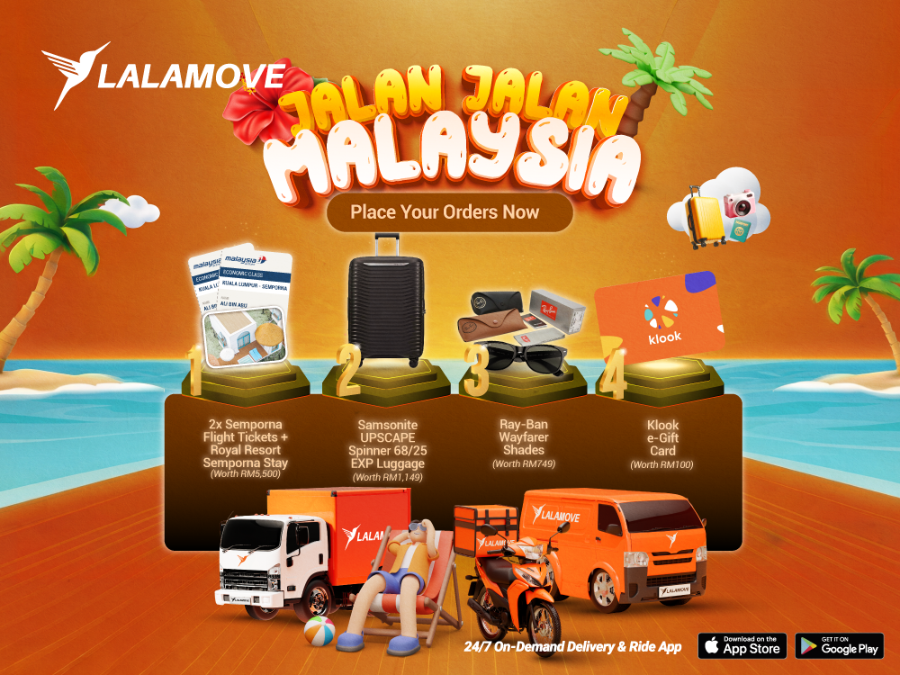 AE_Landing-Page_1000x750 (8)-2