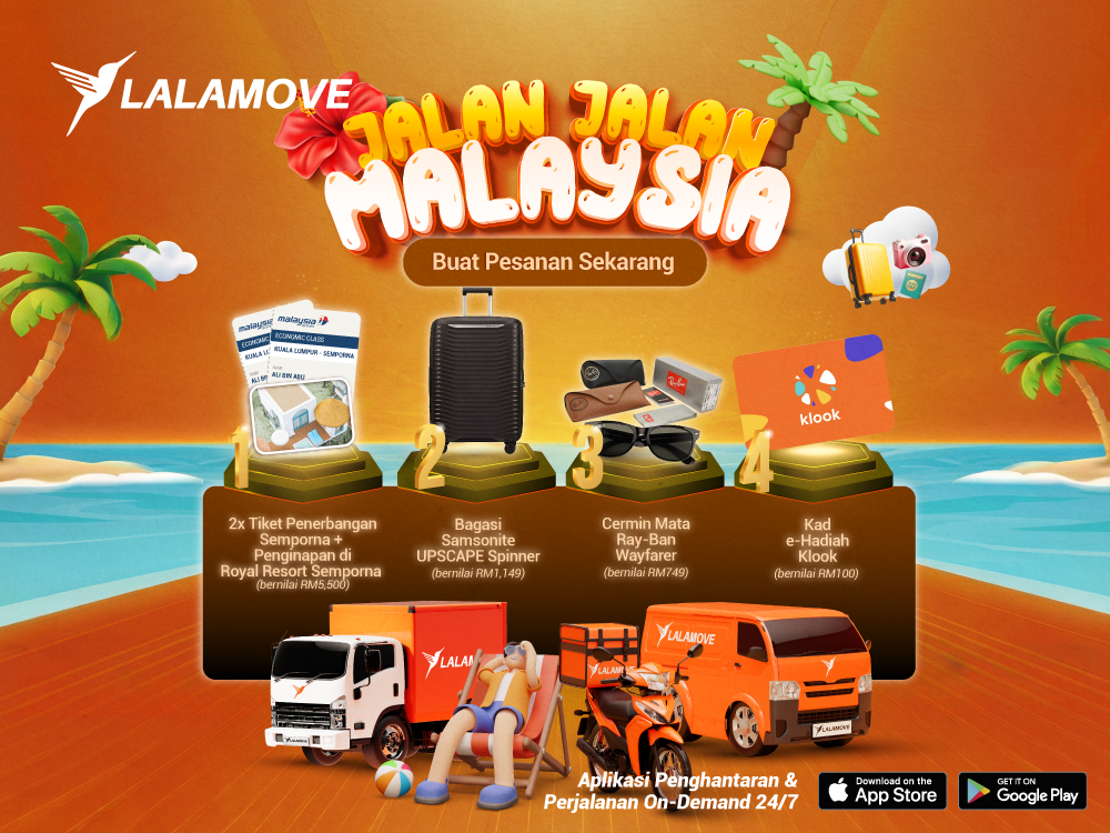 AE_Landing-Page_1000x750 (9)-1