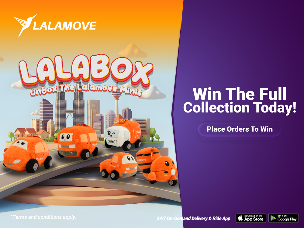 AE_Landing-Page_1000x750-3