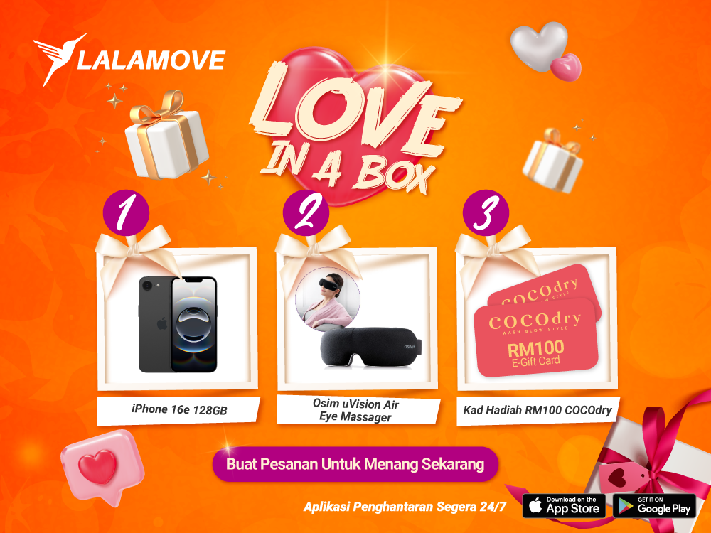 AE_Landing-Page_1000x750-BM-3