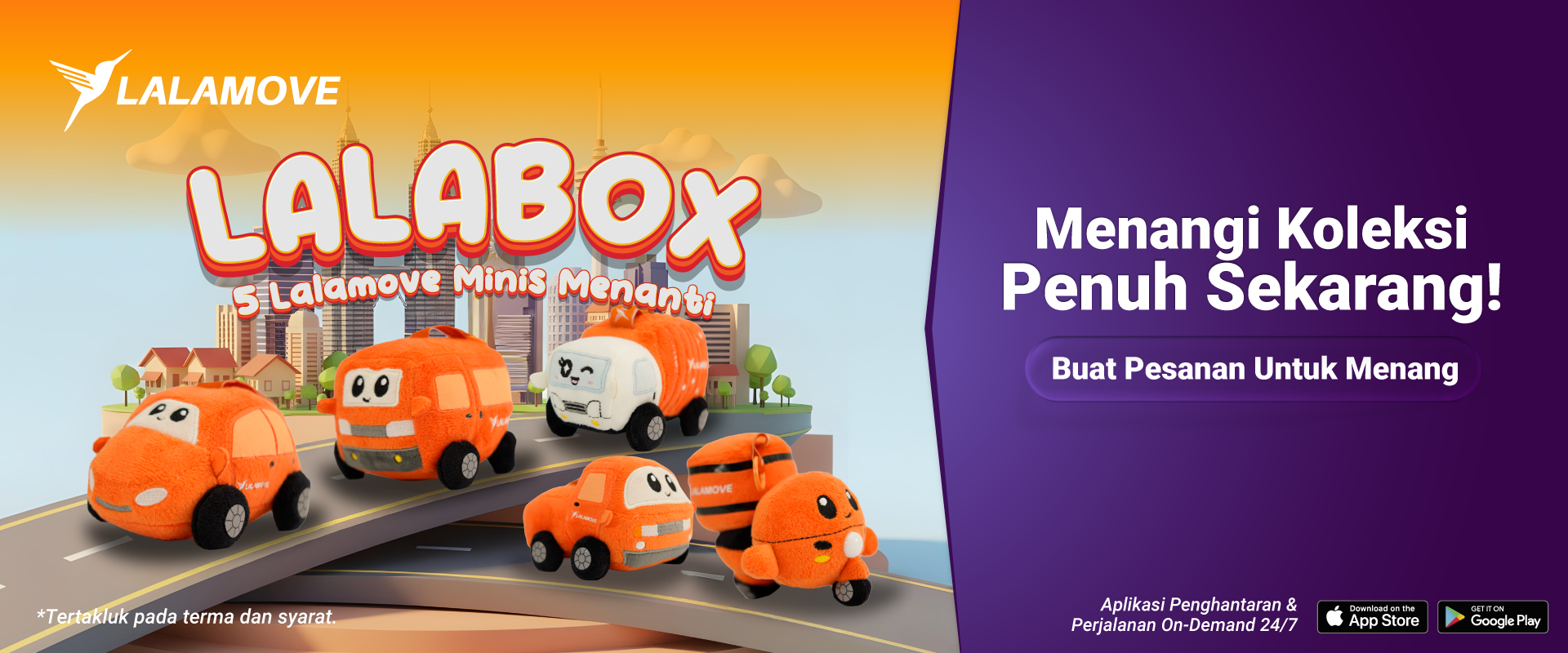 AE_Web-Banner_1920x800 (1)-3