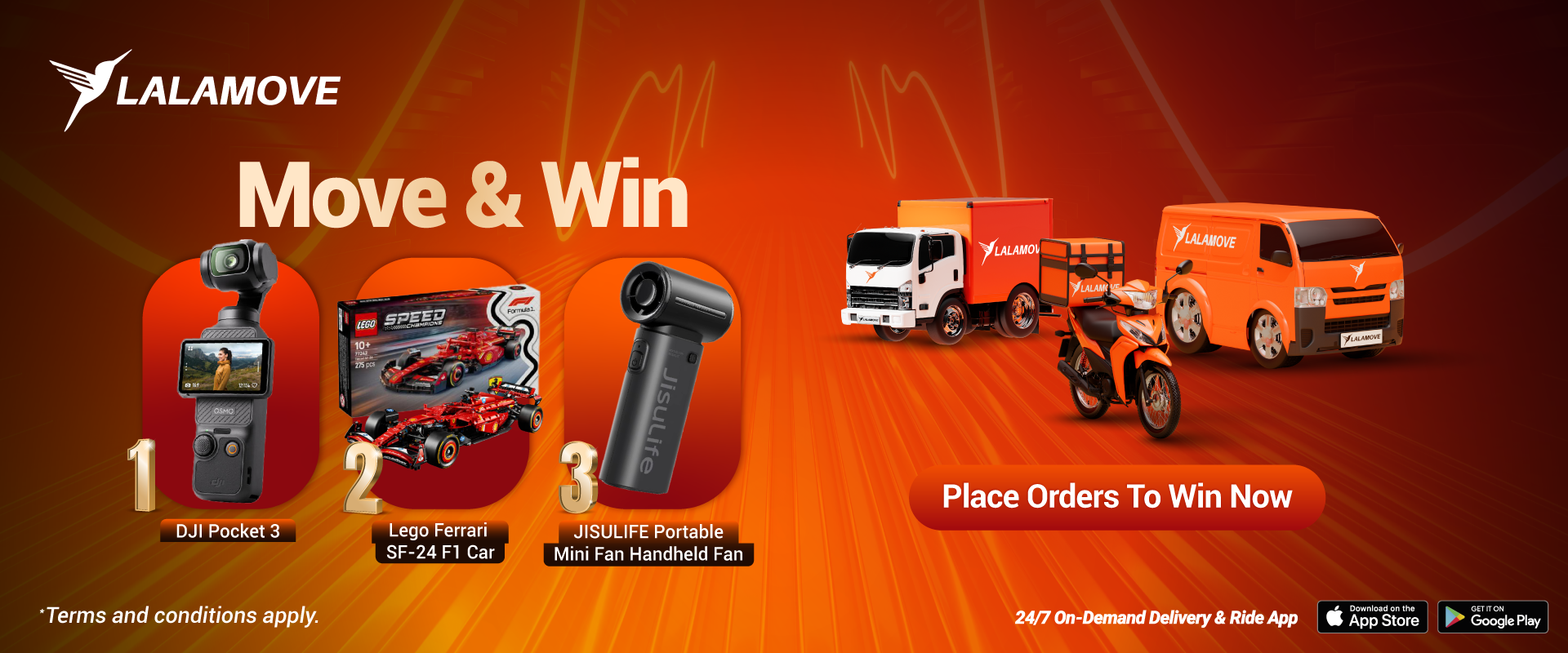 AE_Web-Banner_1920x800 (11)