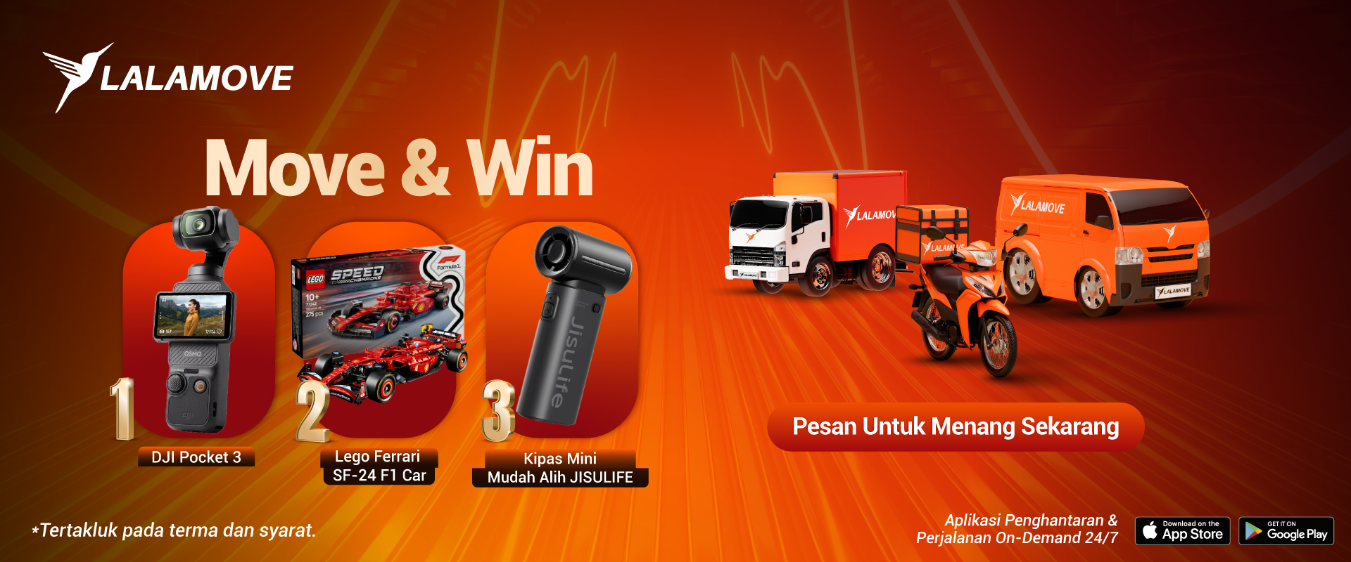 AE_Web-Banner_1920x800 (12)