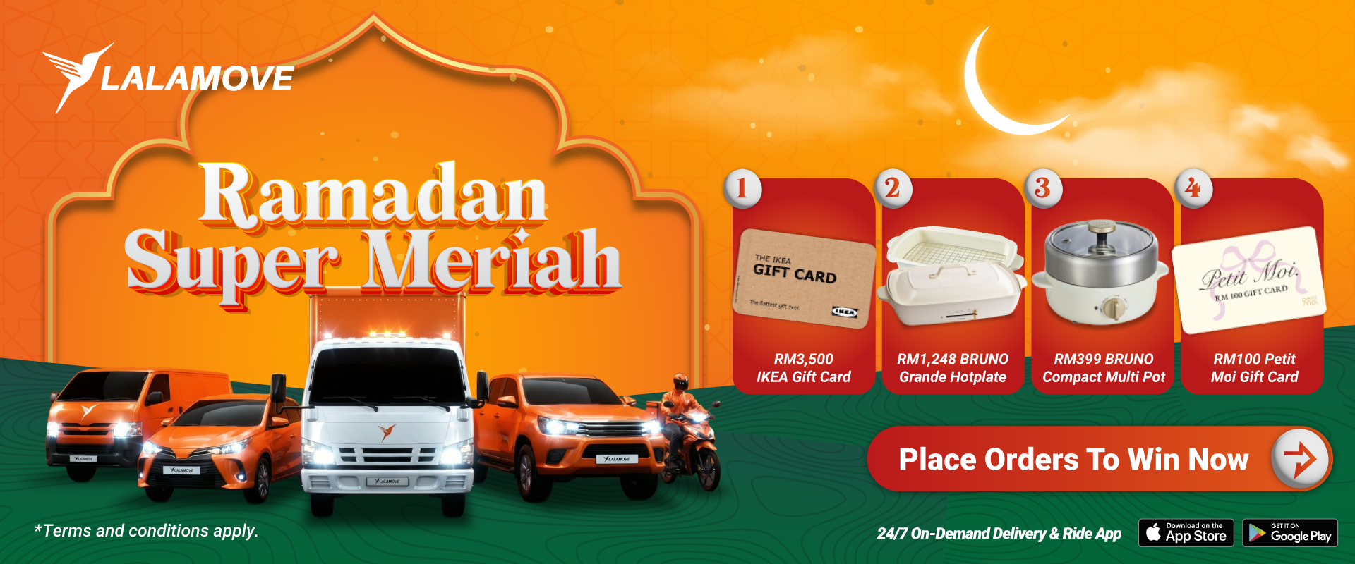 AE_Web-Banner_1920x800 (2)-4