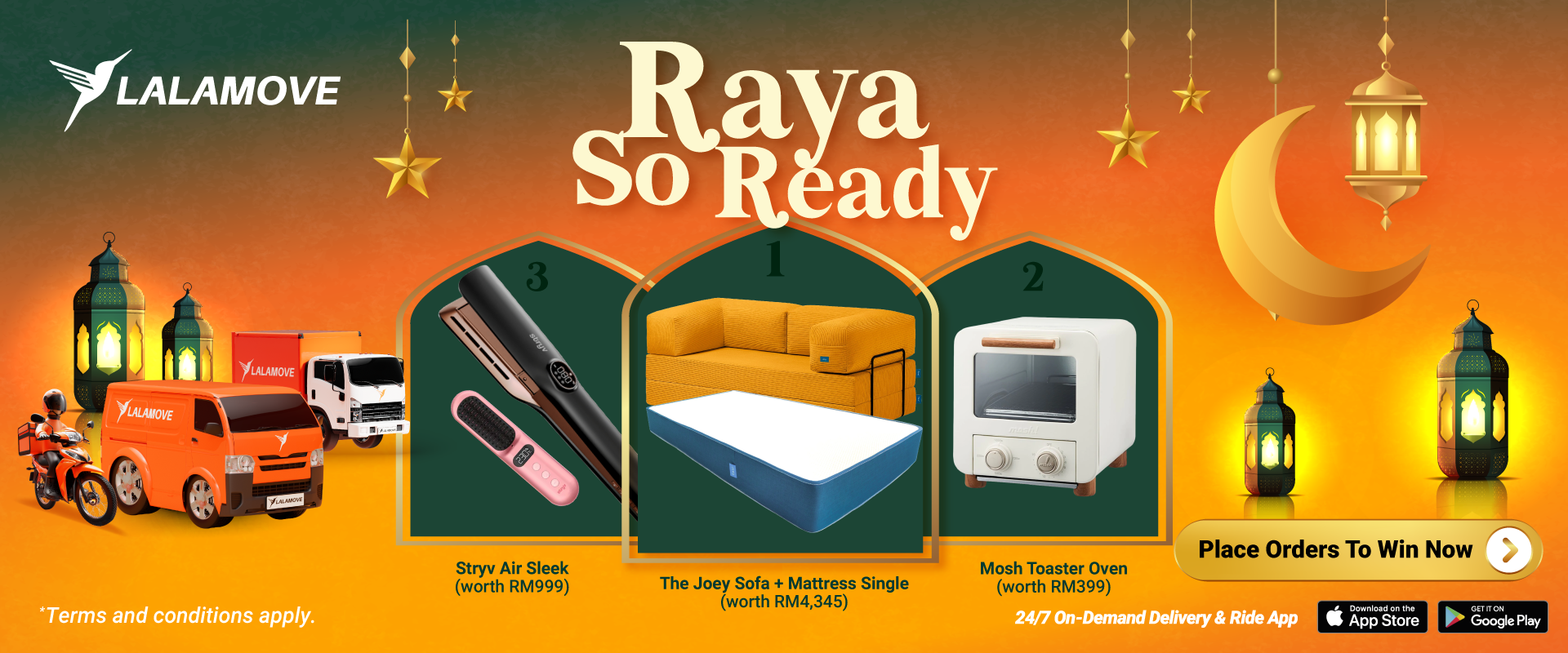 AE_Web-Banner_1920x800 (4)-3