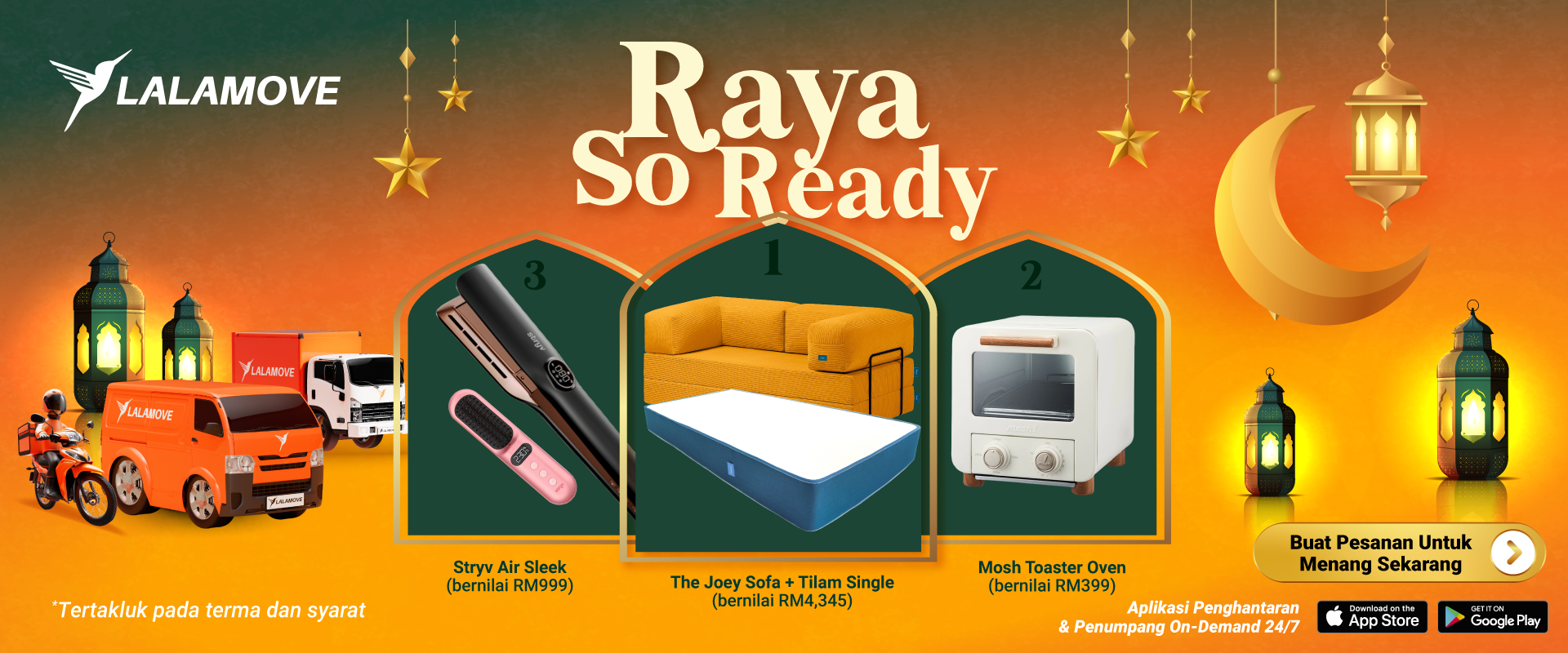 AE_Web-Banner_1920x800 (5)-2