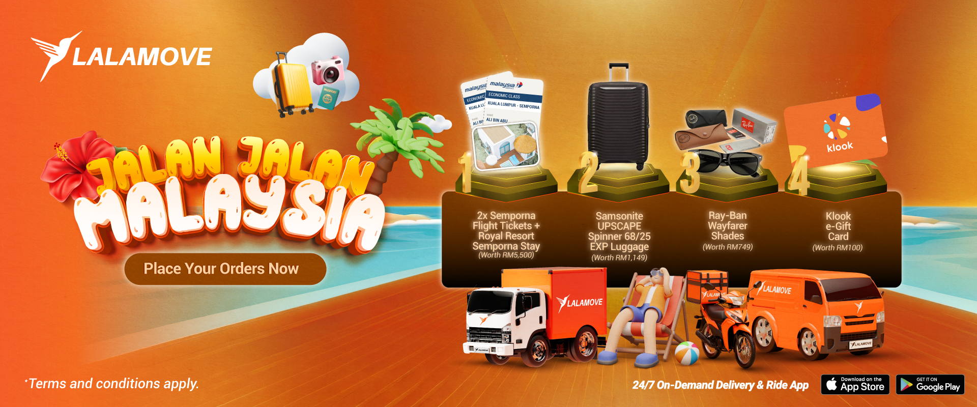 AE_Web-Banner_1920x800 (6)-1