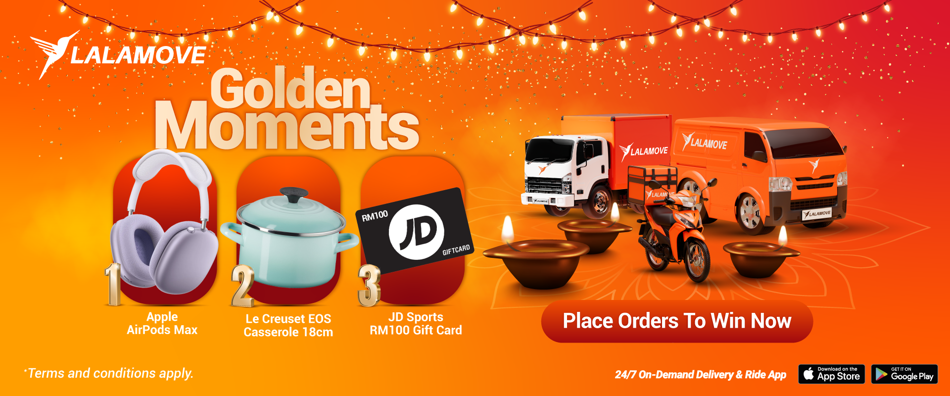 AE_Web-Banner_1920x800 (9)