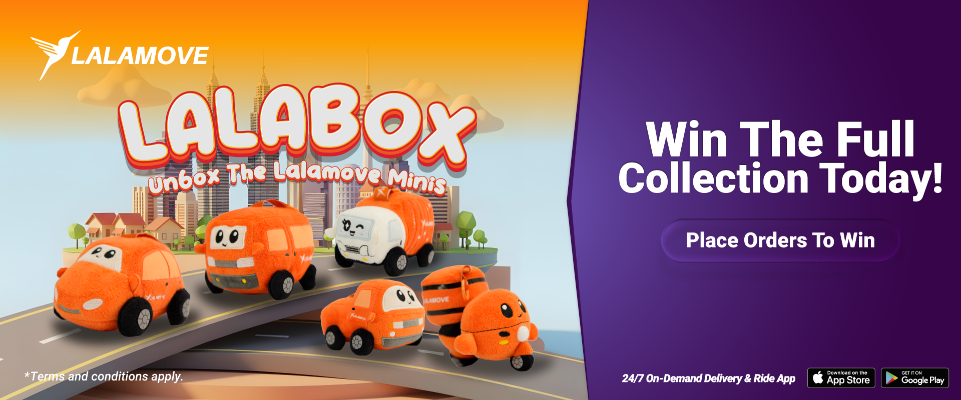 AE_Web-Banner_1920x800-1