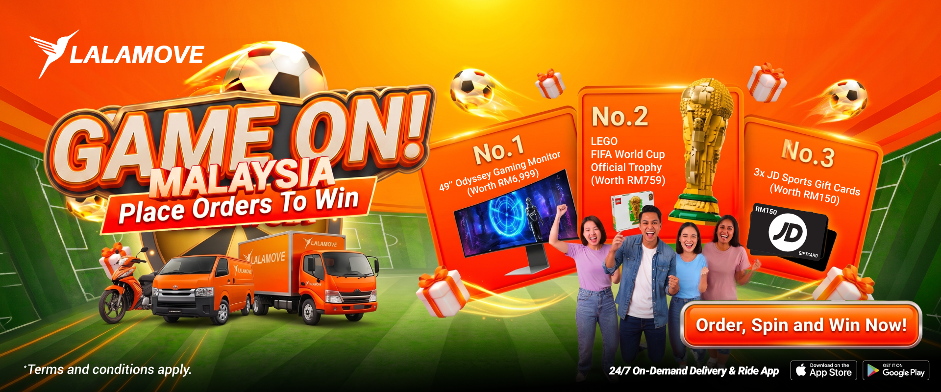 AE_Web-Banner_1920x800-3