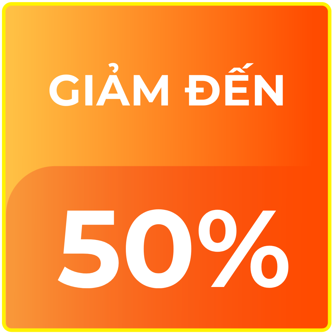 Add a headingG (11)-1