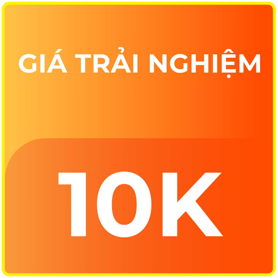 Add a headingG (26)-1