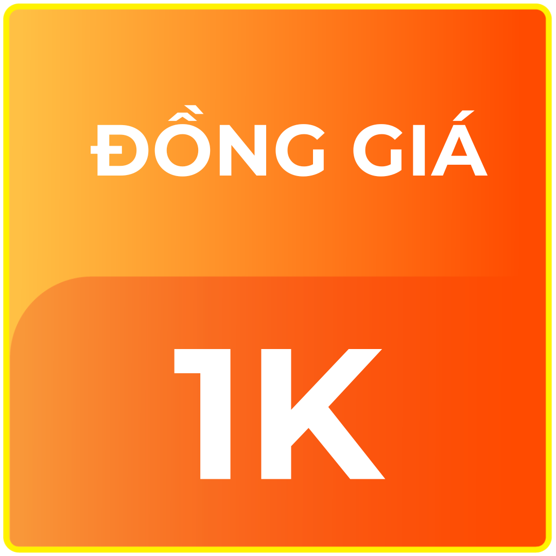 Add a headingG (27)-1