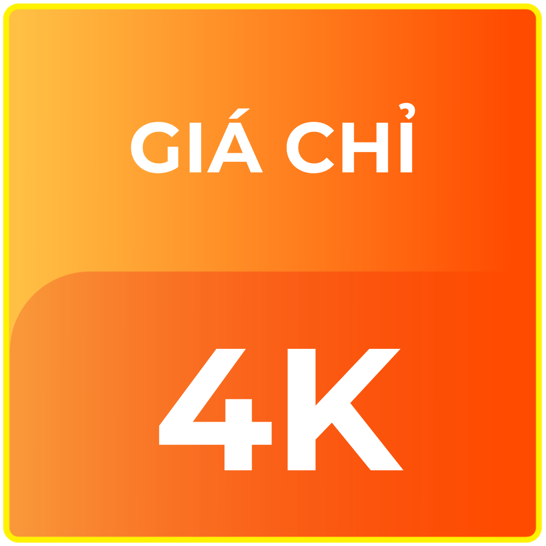 Add a headingG (28)-1