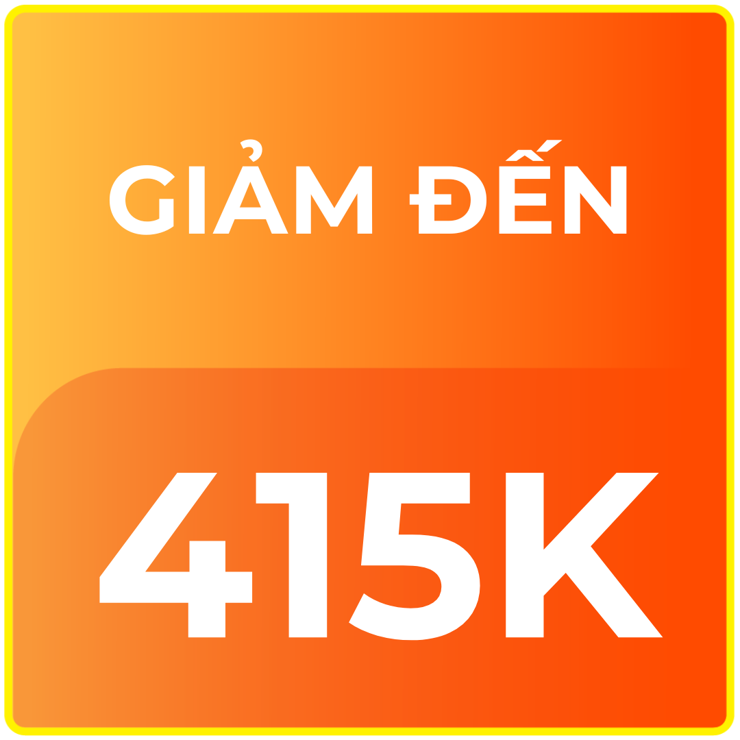 Add a headingG (29)-1