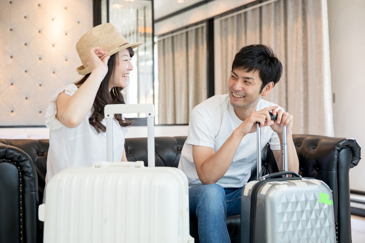 AdobeStock_275028518 (1)