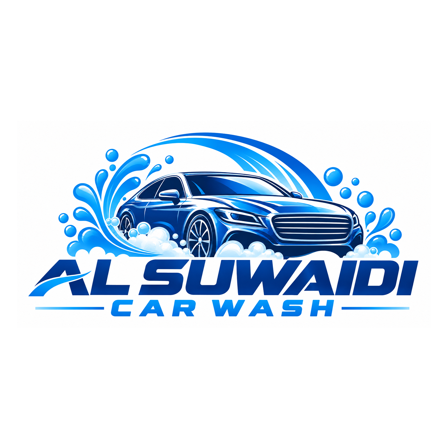 Al Suwadi