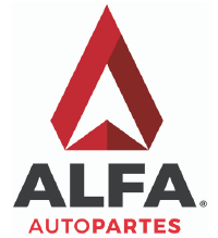 Alfa-1