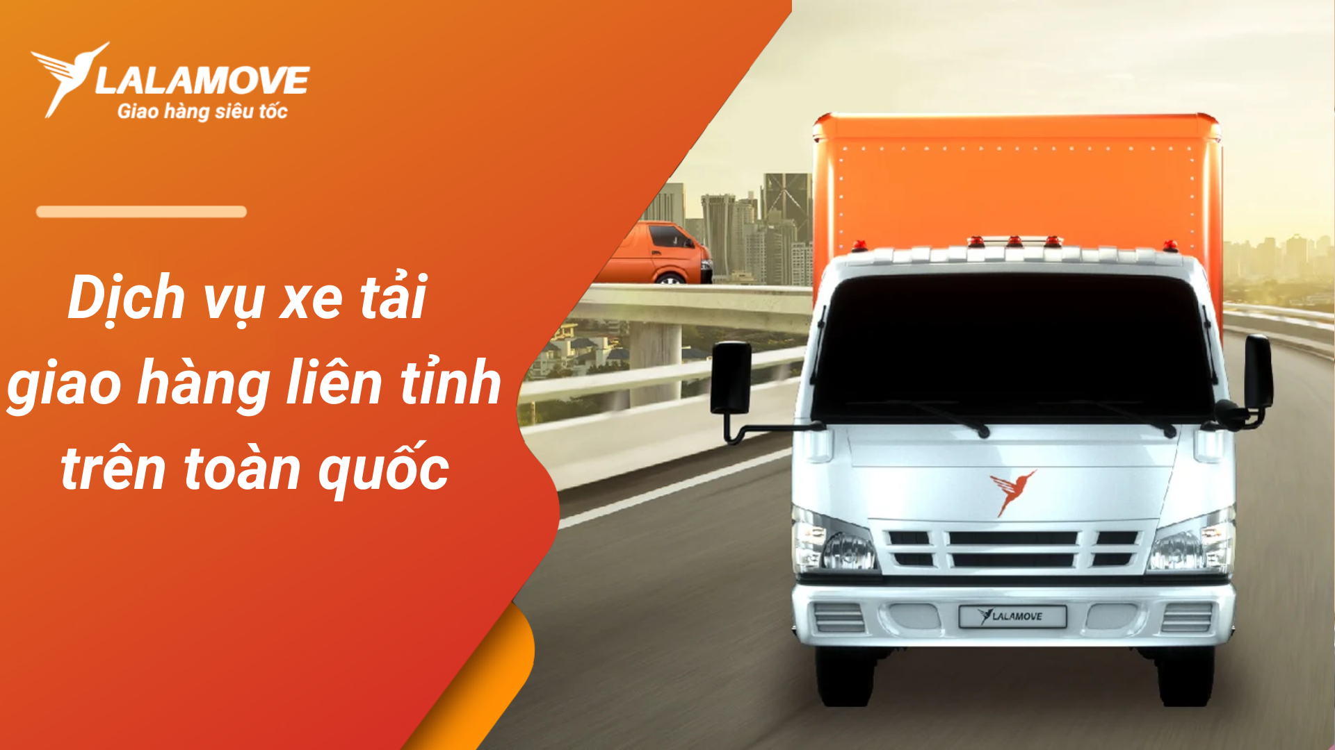 Bản sao của Bản sao của Fomart ảnh - Lalamove