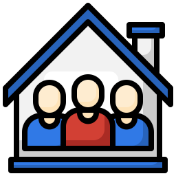 BRGY residents