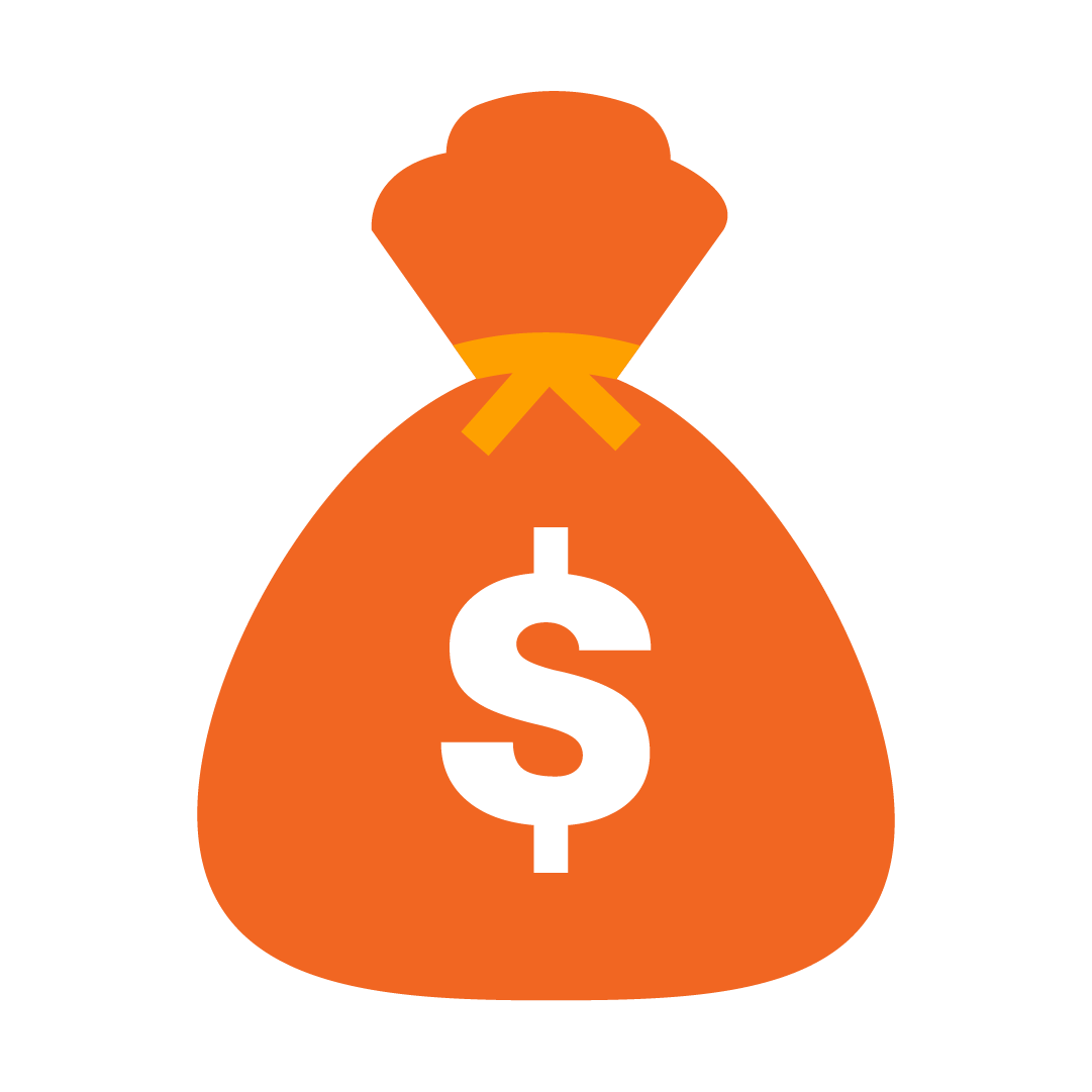 BagofMoney@5x