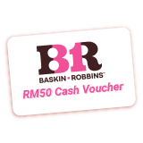 Baskin-Robbins-RM50-Cash-Voucher