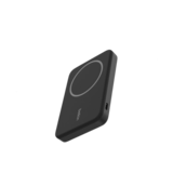 Belkin BoostCharge Pro Magnetic Power Bank 5K