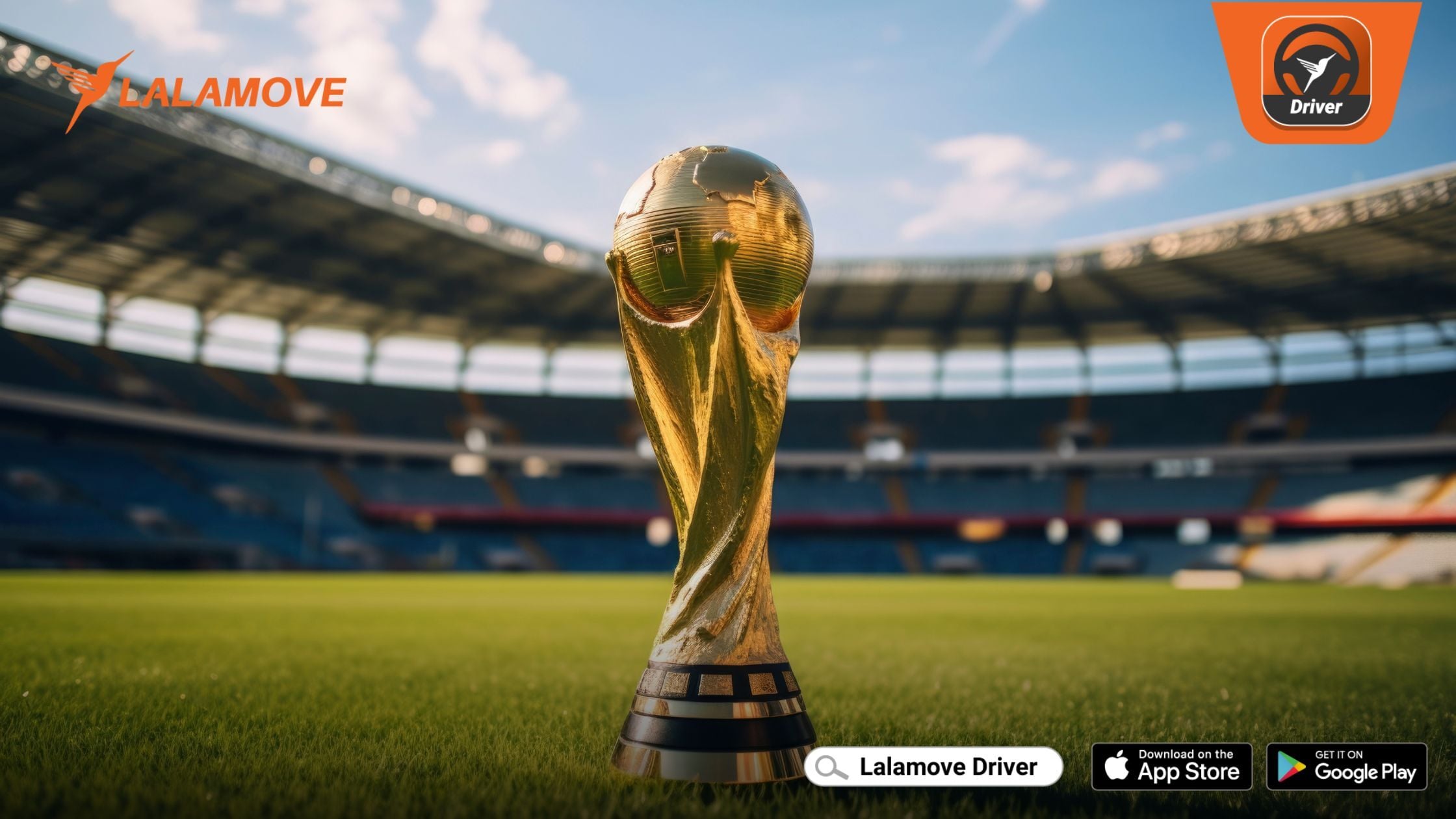 Berapa Pasukan Yang Layak Menyertai Piala Dunia FIFA 2026 Ini Senarainya!