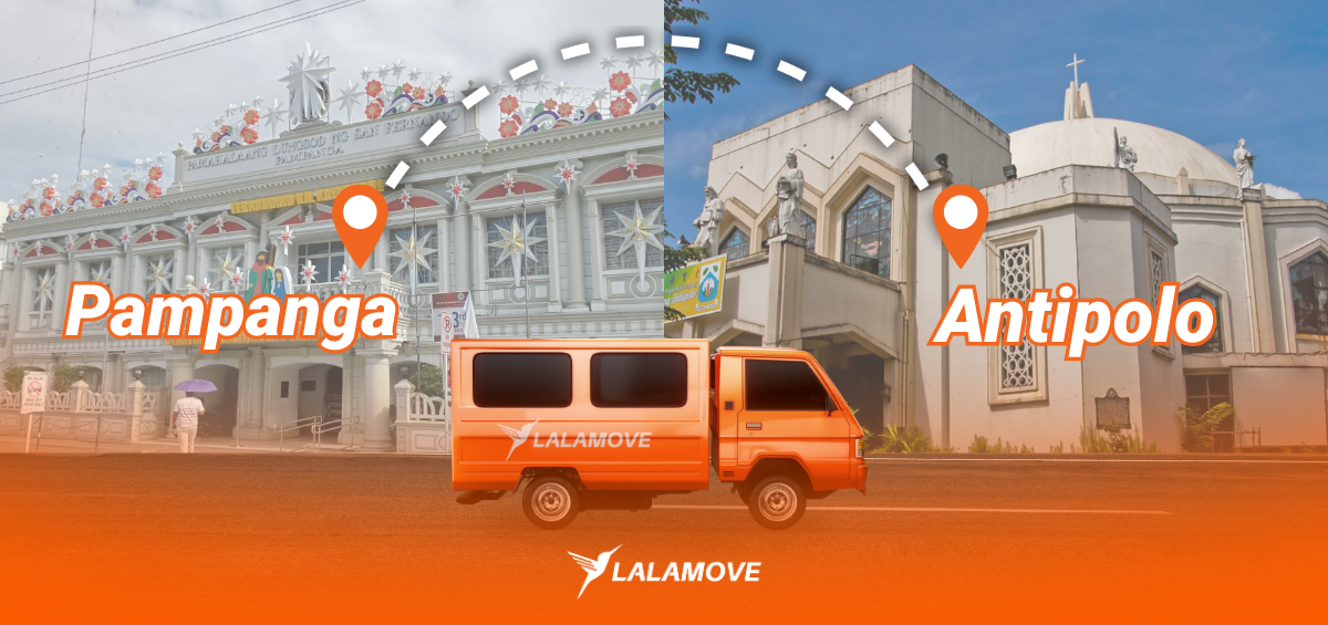 Blog Banner 1000kg PPG to Antipolo