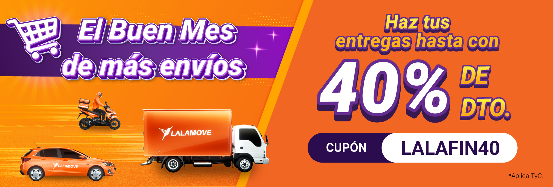 Buen fin in-app_landing