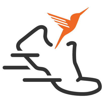 Business Icons-01