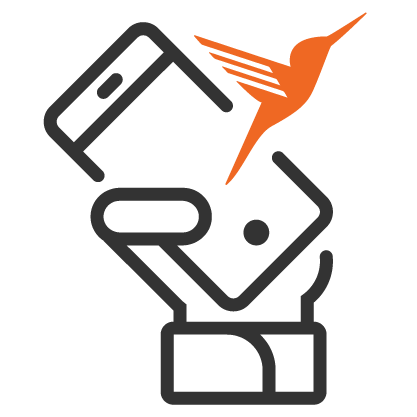 Business Icons-02
