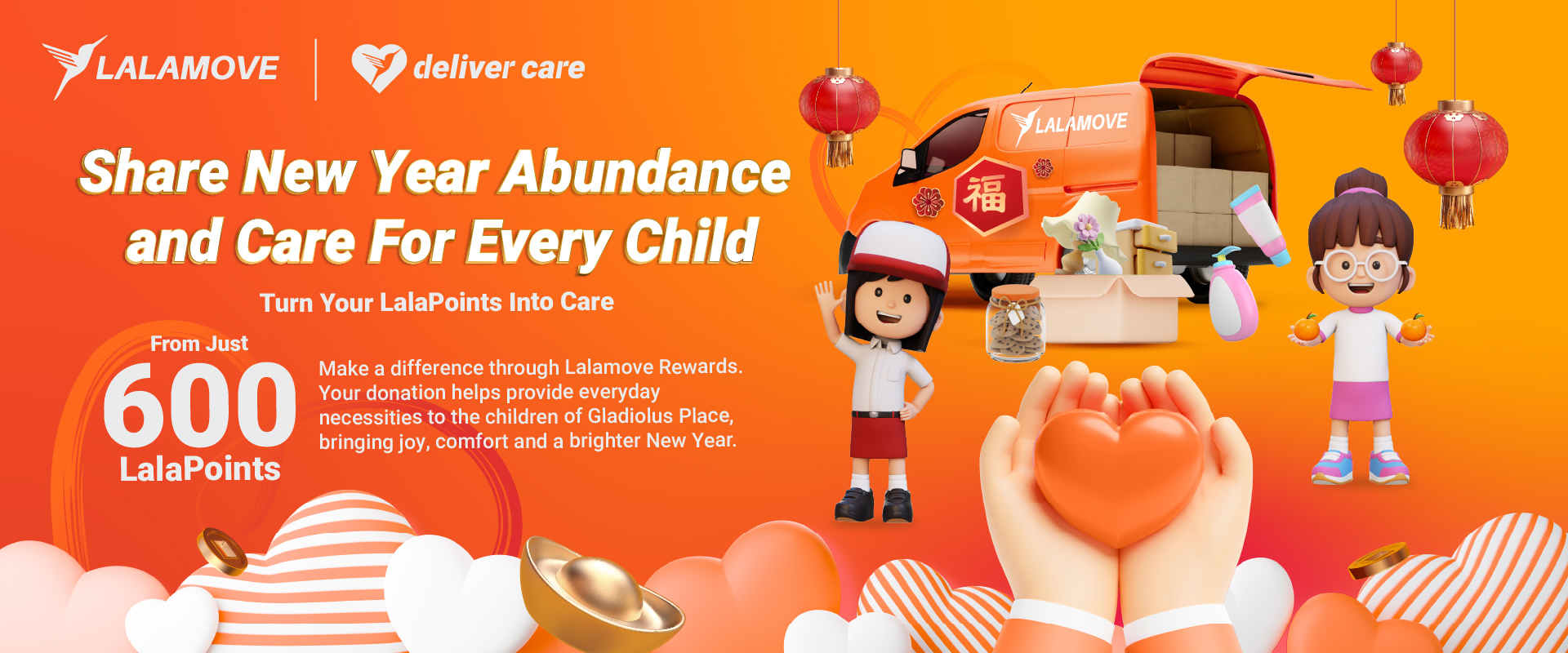 CSRBanner_CNY_LP_1920x800