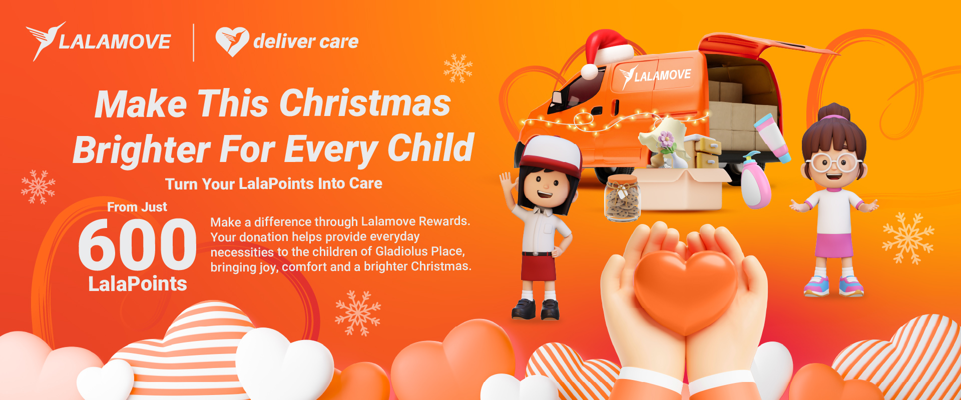 CSRBanner_LP_1920x800