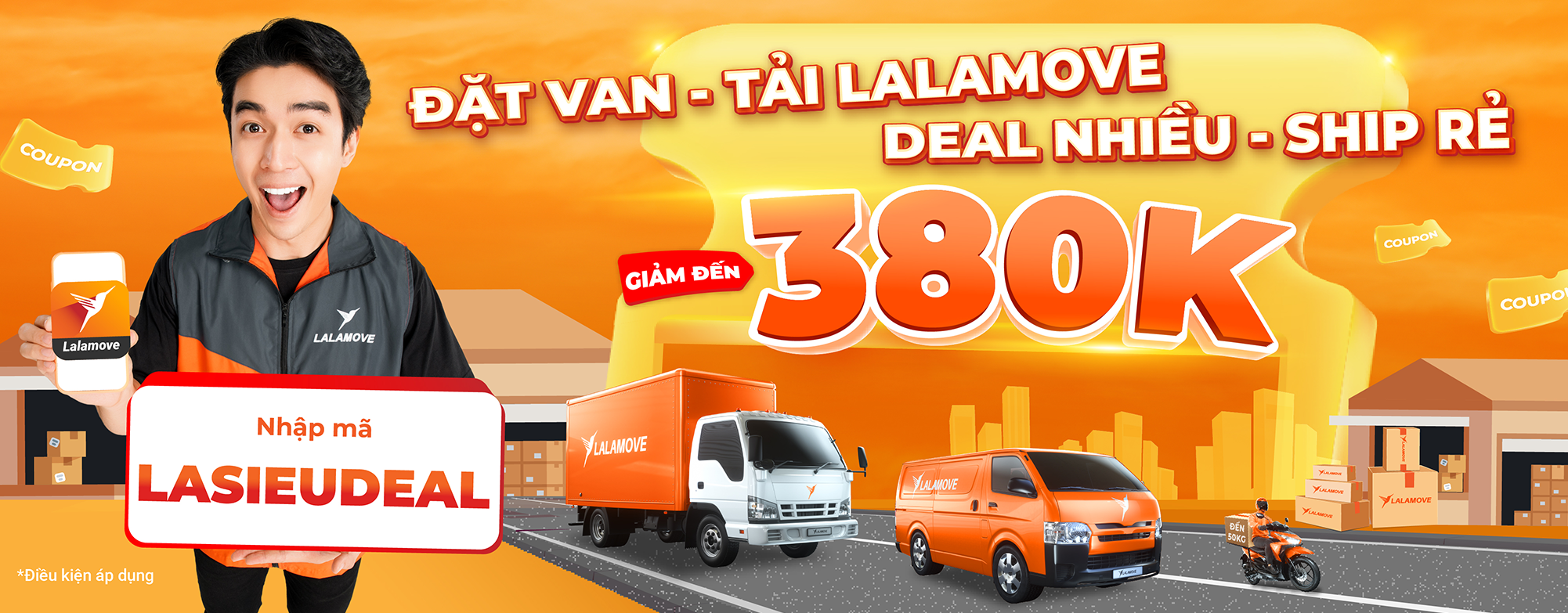 Campaig Mar 4WRTN_LANDING PAGE