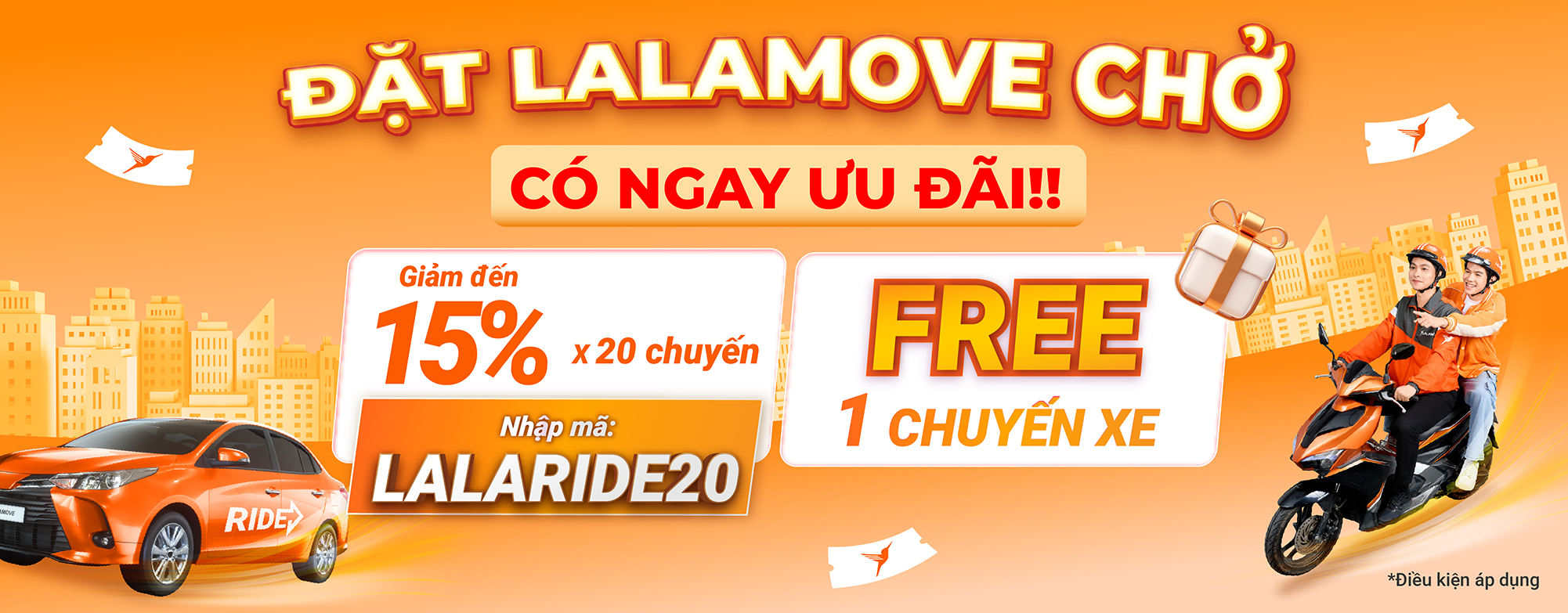 Campaign  RH Mass code SOCIAL_LANDING PAGE