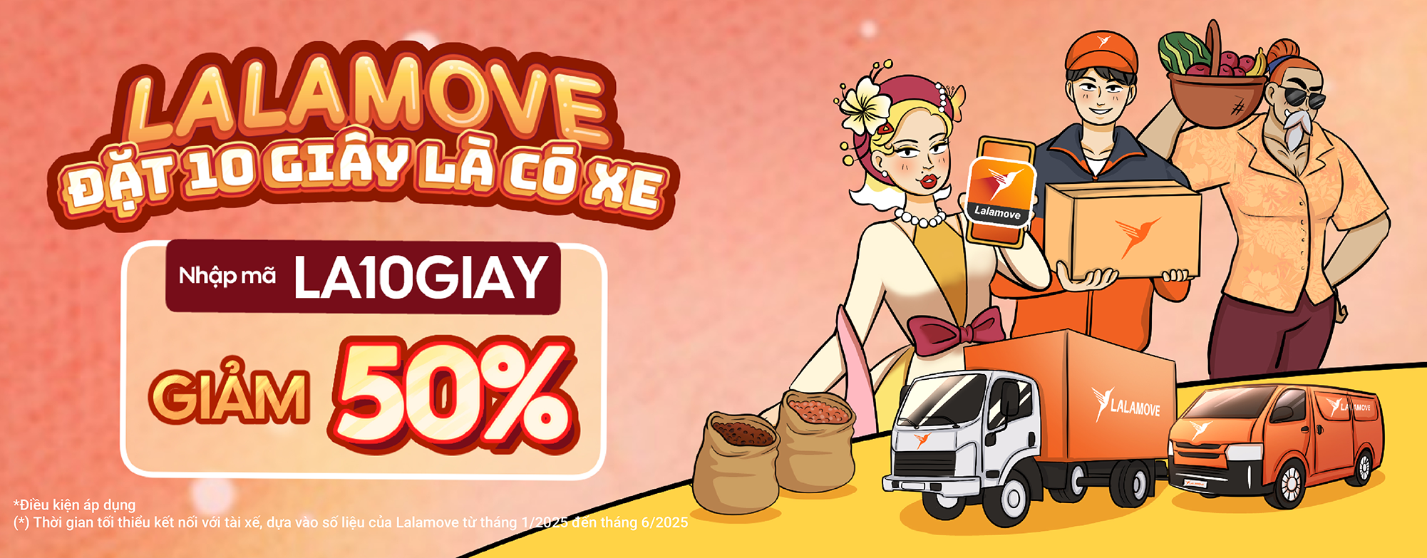 Campaign - Deli FTU Nov_In-app_LANDING PAGE