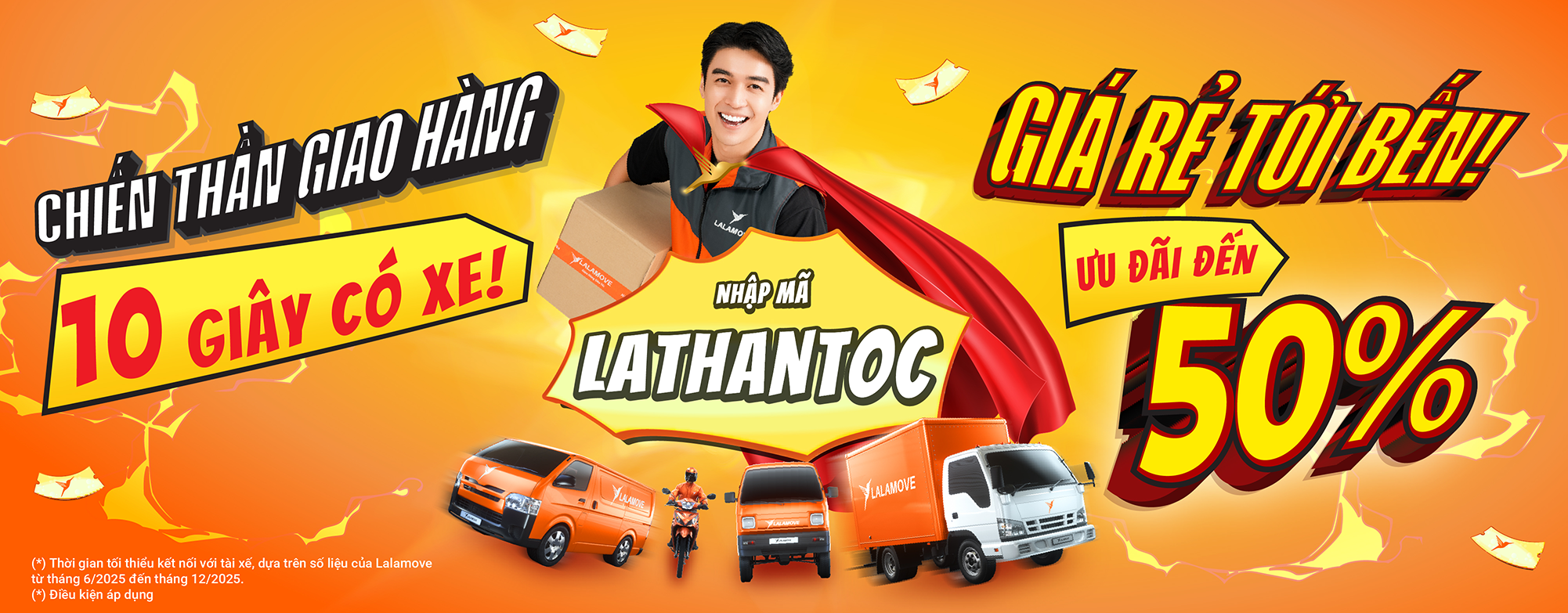 Campaign Apr 4W Deli FTU_in-app_LANDING PAGE