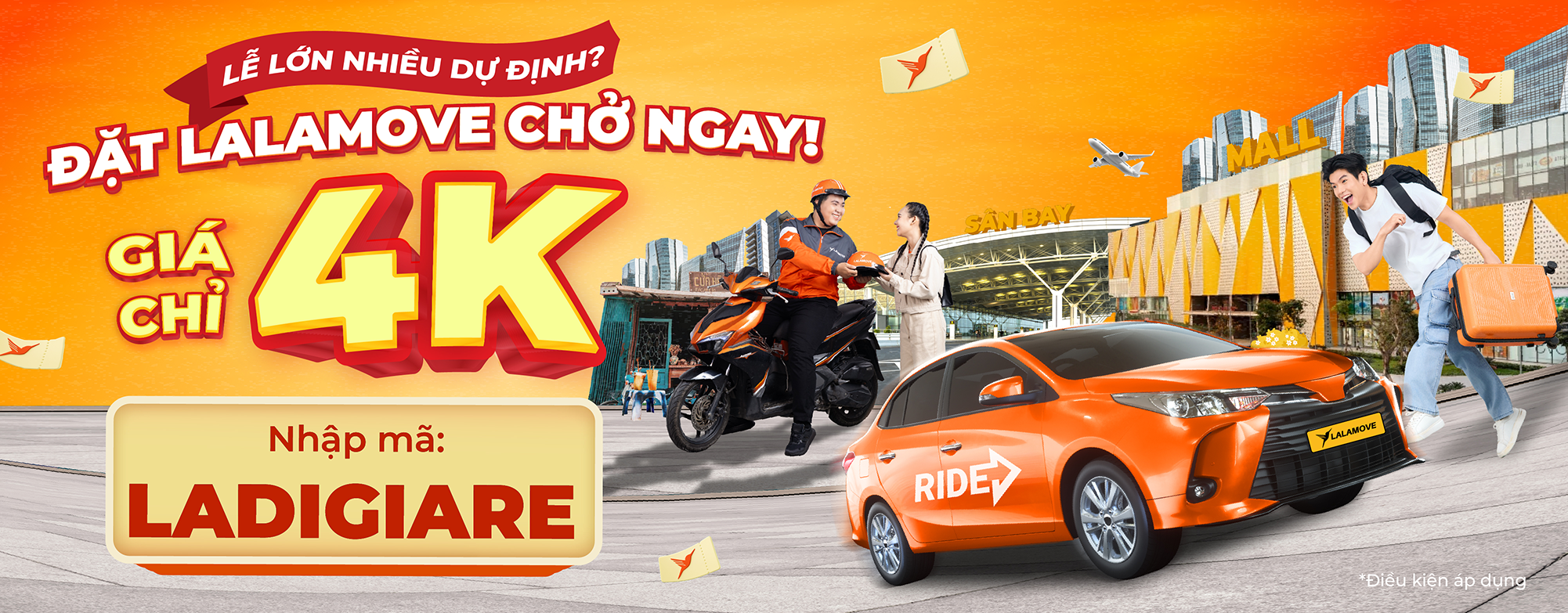 Campaign Apr RH FTU_Banner 2_LANDING PAGE