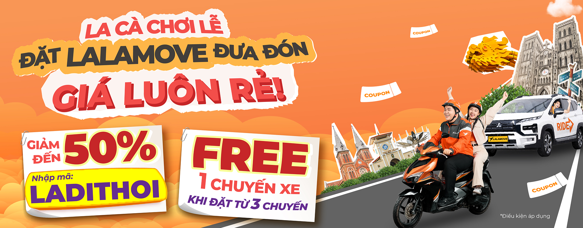 Campaign Apr RH RTN + Order target_Social_LANDING PAGE