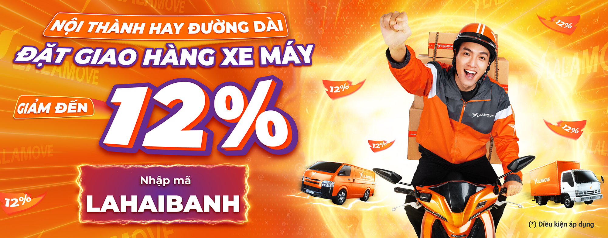 Campaign Dec 2W FTU_LANDING PAGE