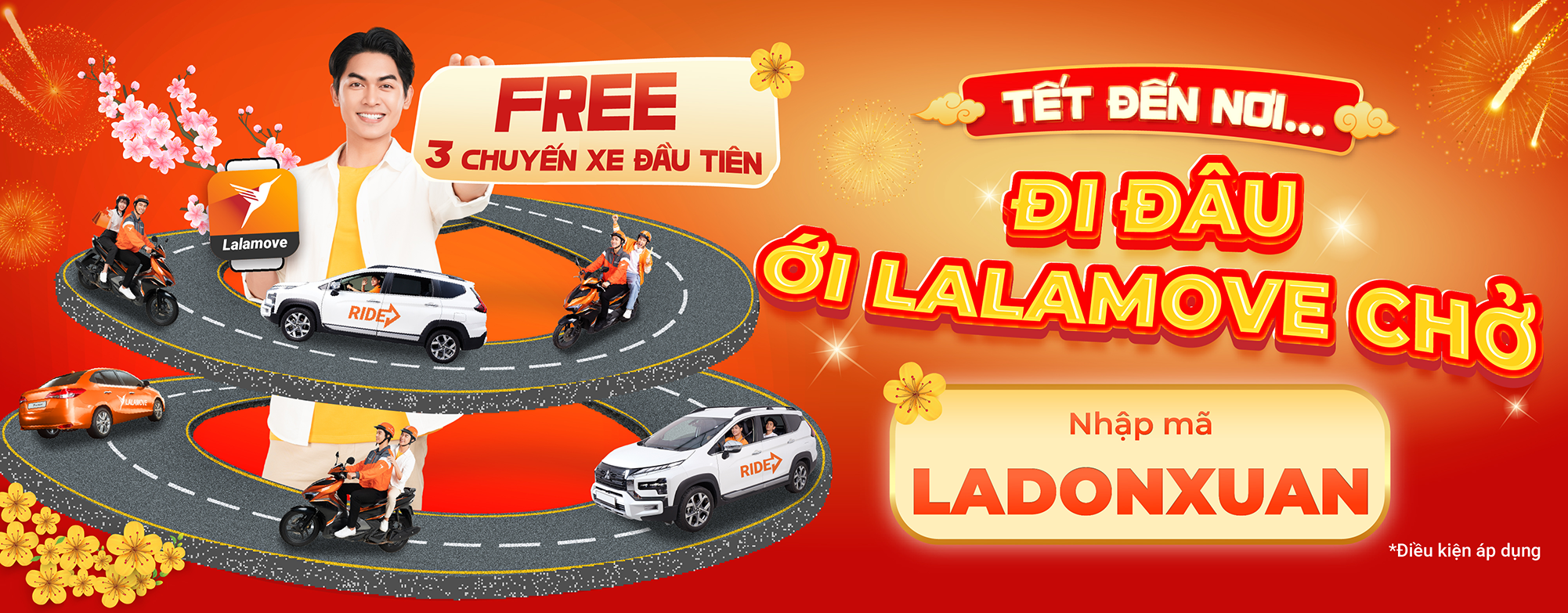 Campaign Jan FTU RH_LANDING PAGE