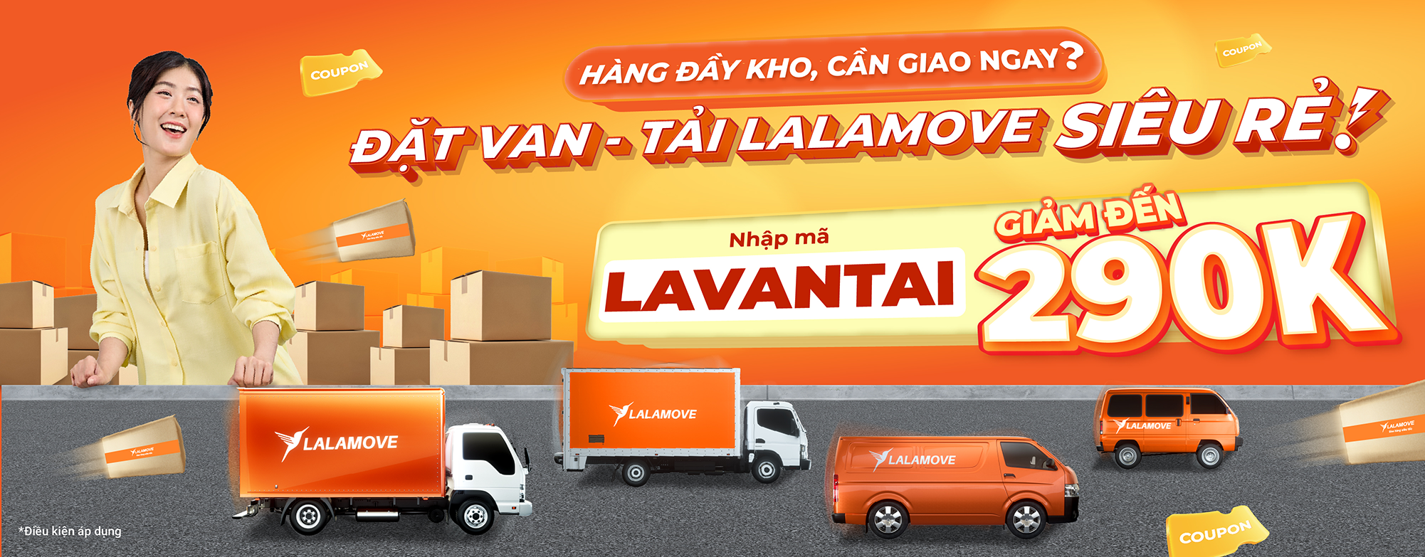 Campaign Jun 4W RTN_LANDING PAGE