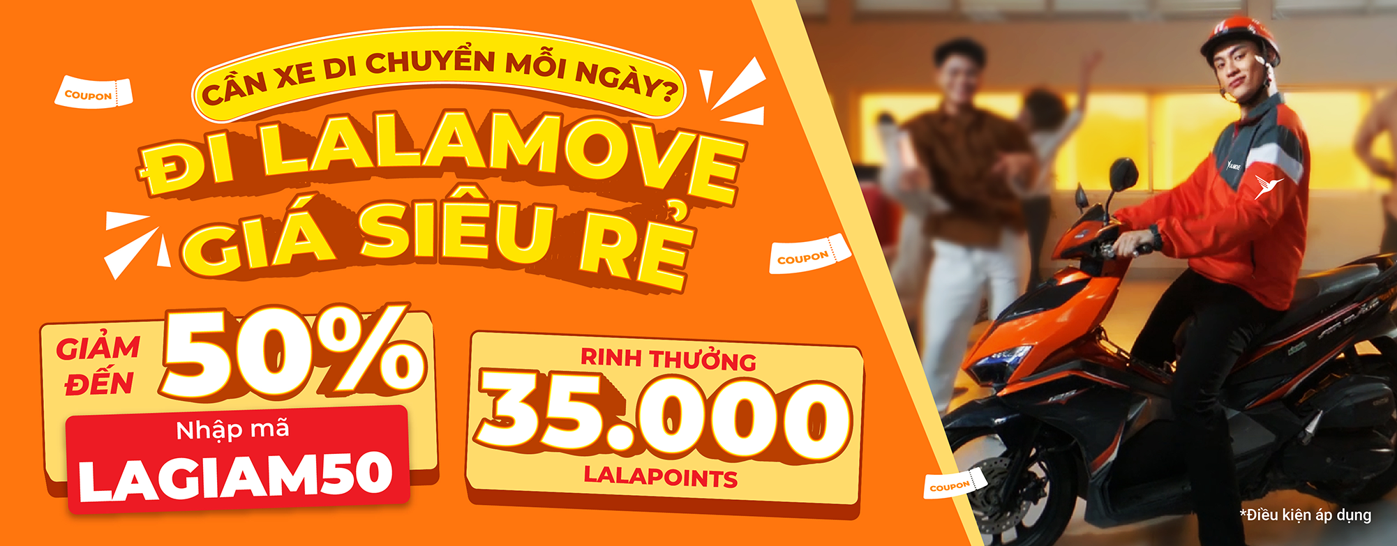Campaign Jun RH RTN + OT_Social_v2_LANDING PAGE