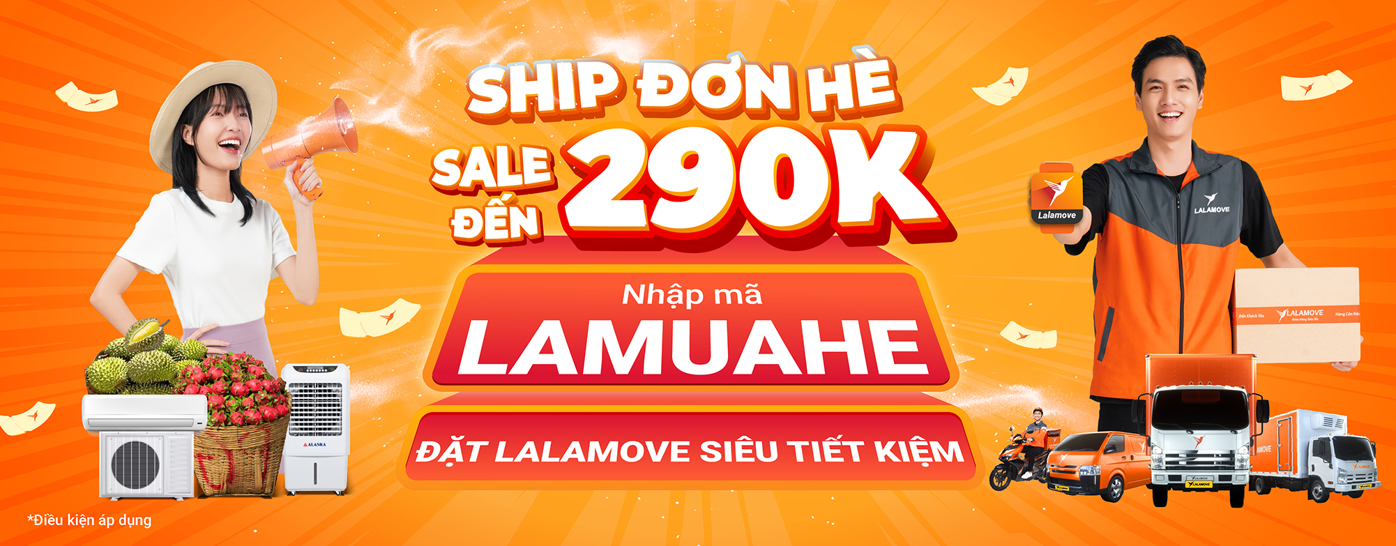 Campaign May 4W Deli FTU_In-app_LANDING PAGE (1)