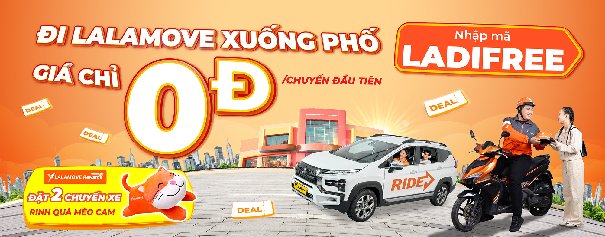 Campaign May RH FTU_LANDING PAGE