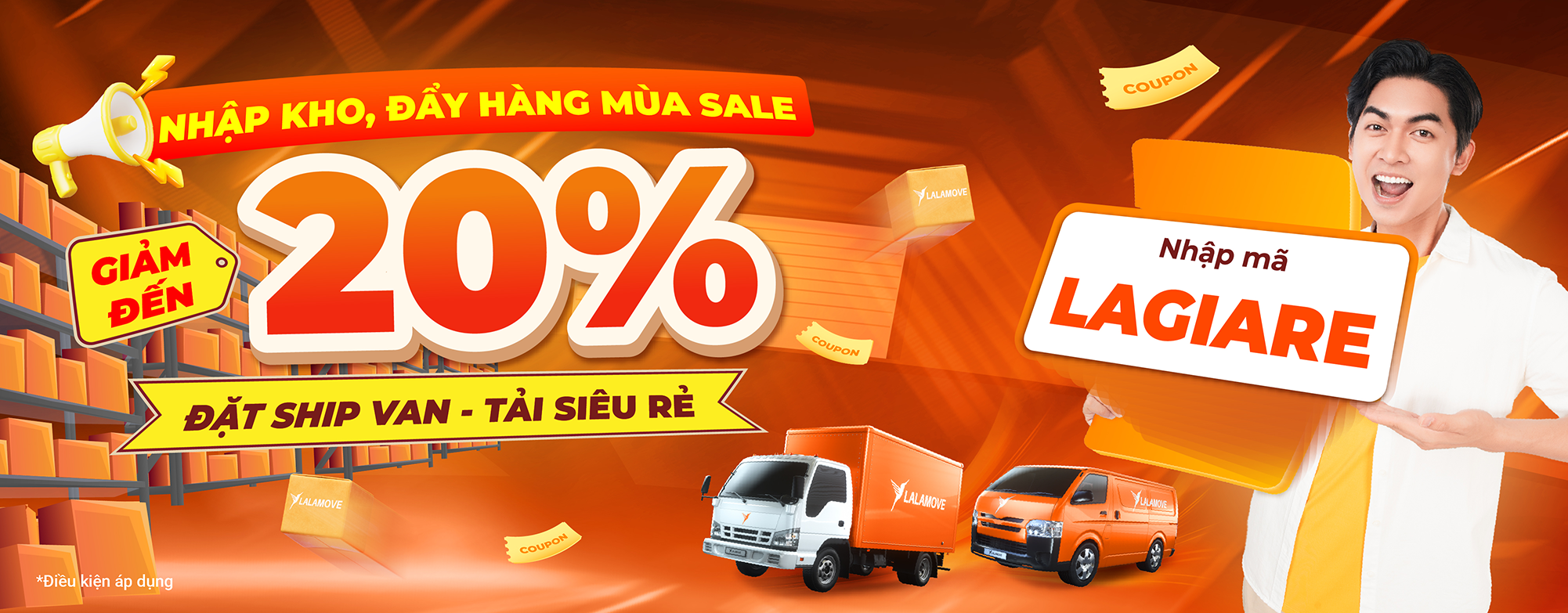 Campaign Nov 4W RTN_LANDING PAGE