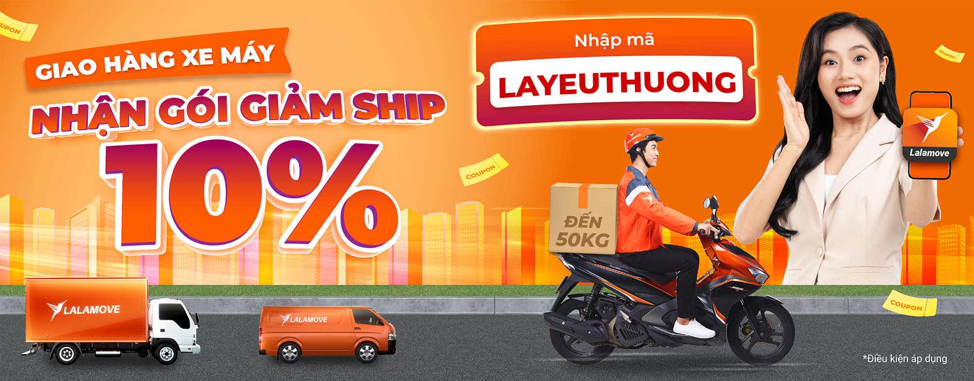 Campaign Oct 2W FTU_LANDING PAGE