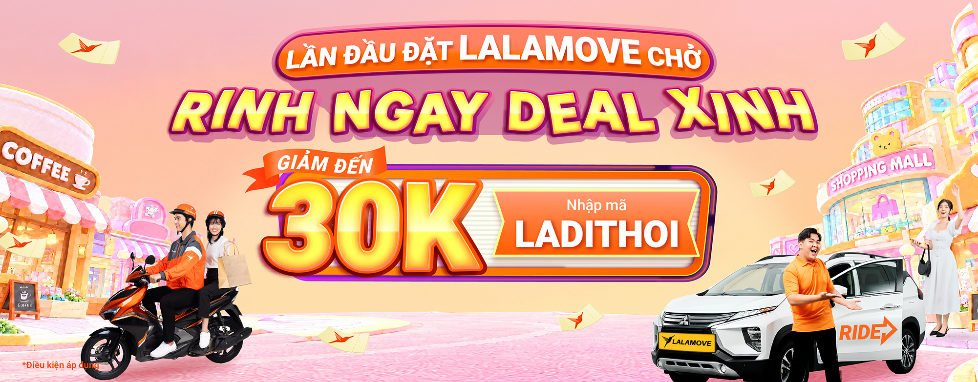 Campaign Oct RH FTU_LANDING PAGE